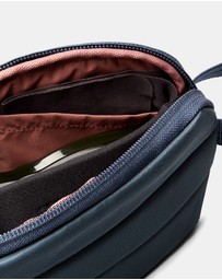 Bellroy - Laneway Sunglass Pocket