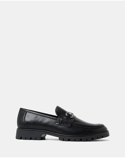 Call It Spring - Eldridge Shoes
