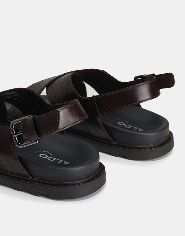 ALDO - Silvo Sandals