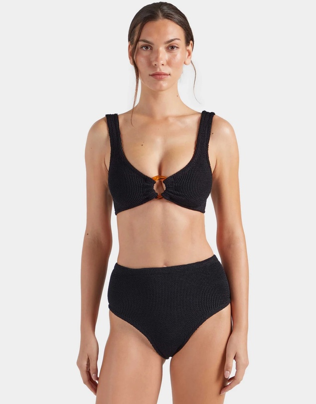 Hunza G - Nadine Bikini