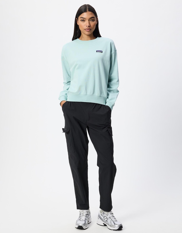 Patagonia - Outdoor Everyday Cargo Pants