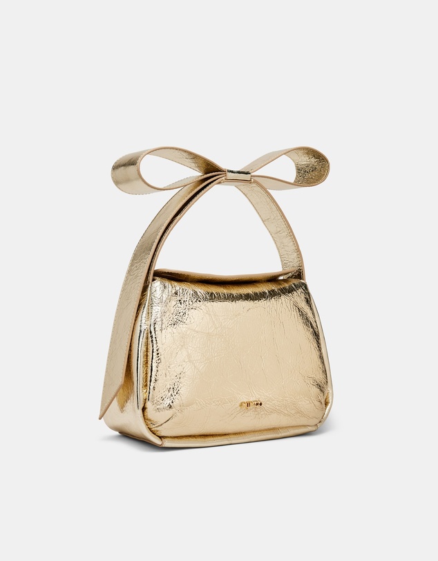MIMCO - The Bow Grab Bag