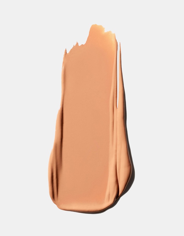 MAC - MACXIMAL Sleek Satin Lipstick