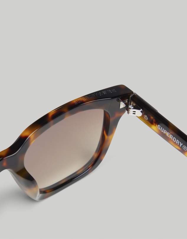 Superdry - Sdr Garritsen Sunglasses