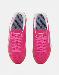Reebok - Club C Grounds UK - Women's