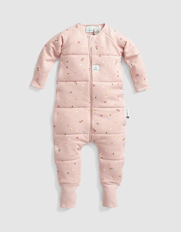 ergoPouch - Sleep Onesie 3.5 TOG
