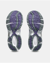 ASICS - GEL-1130 - Women's