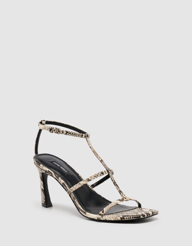 Nine West - Pinila