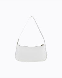 PETA AND JAIN - Peltz Shoulder Bag