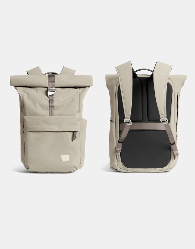 Bellroy - Classic Rolltop