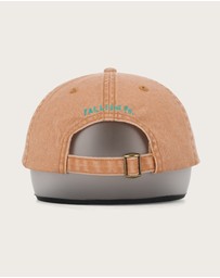 Pallion Point - Kingfish Fish Lid