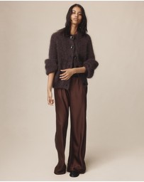 Marle - Jasper Cardigan