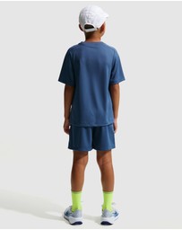 Nike - Dri-FIT Shorts - Teens