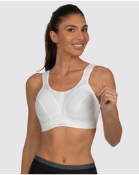 Shock Absorber - Active D+ Classic Support Sports Bra