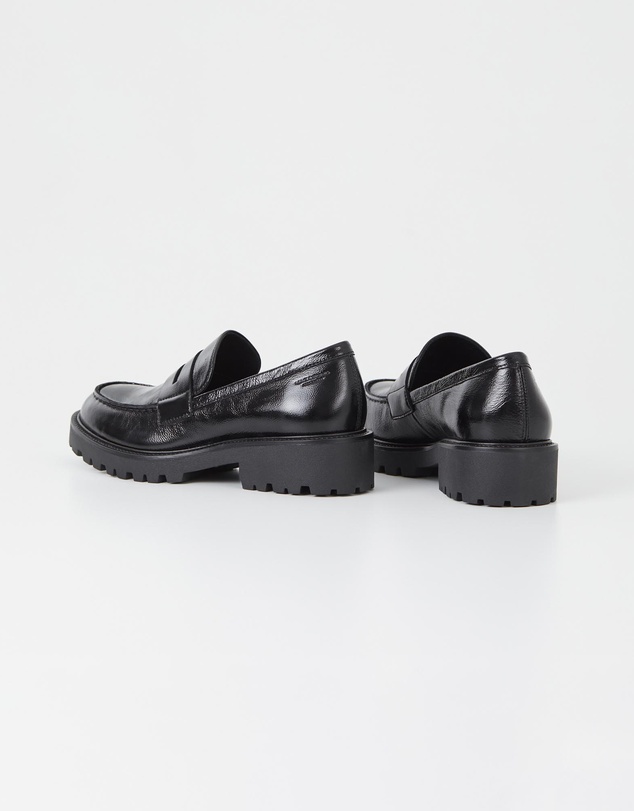 Vagabond - Kenova Flats