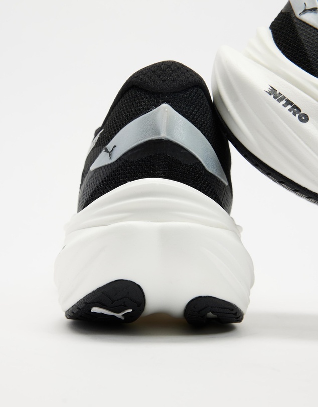 Puma - Deviate Nitro 3 - Women's