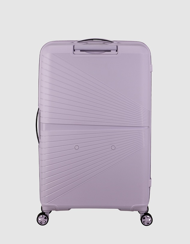 American Tourister - Airconic Large Tsa Suitcase (77 Cm)