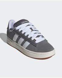 adidas Sportswear - Grand Court Alpha Shoes Unisex