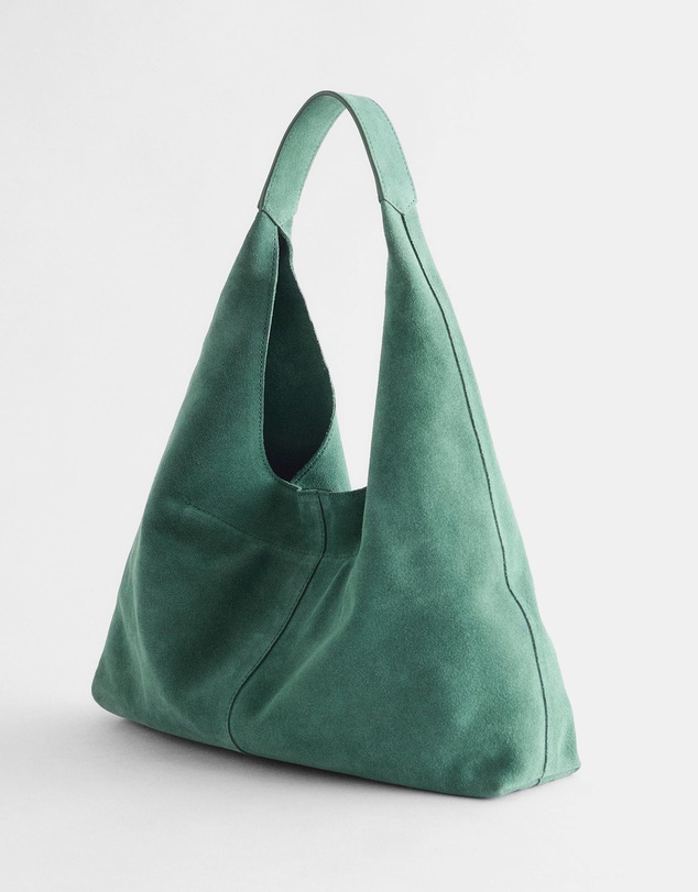 & Other Stories - Classic Tote Bag
