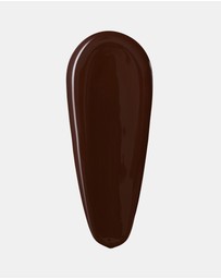 Bobbi Brown - Weightless Skin Foundation