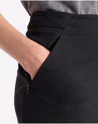 David Lawrence - Edna Pencil Skirt