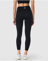 P.E Nation - Recalibrate 7/8 Leggings