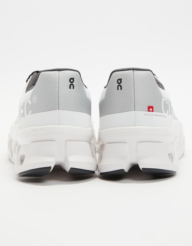 On - Cloudmonster - Women's