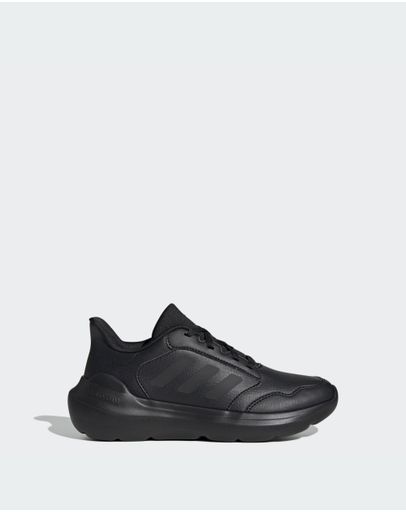 Core Black / Core Black / Core Black