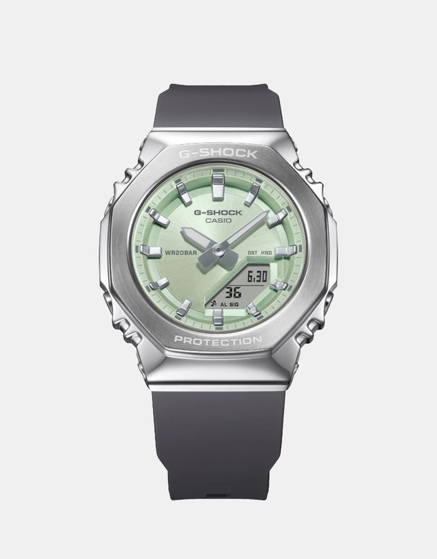 G-SHOCK - GMS2110-3A