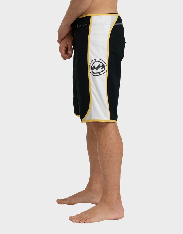 Billabong - Mens Dbah Bio Wave 21