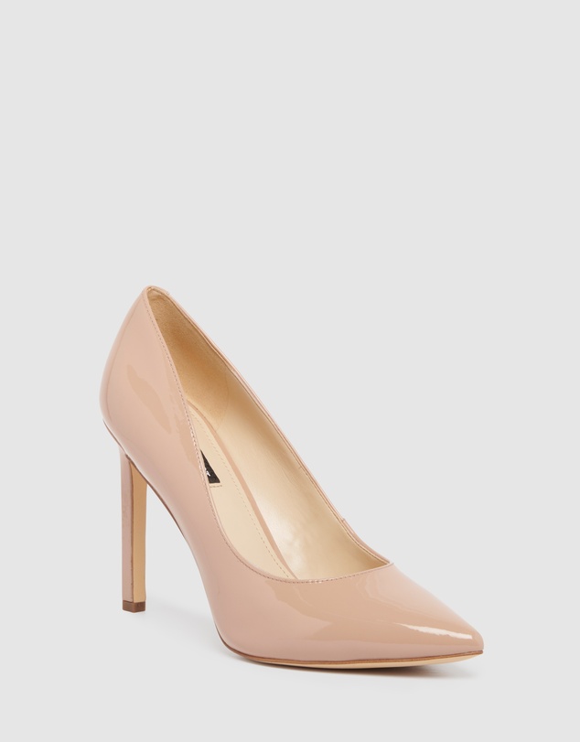 Nine West - Tatiana