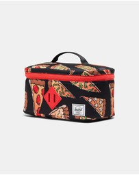 Herschel - Herschel Heritage Lunch Box Little Herschel