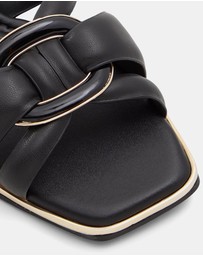 ALDO - Yesenia Slide Sandals