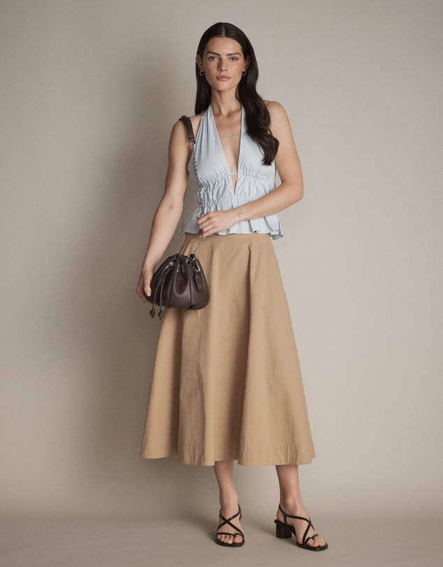 MIMCO - Cocoon Bag