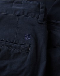 Superdry - Premium Regular Chino