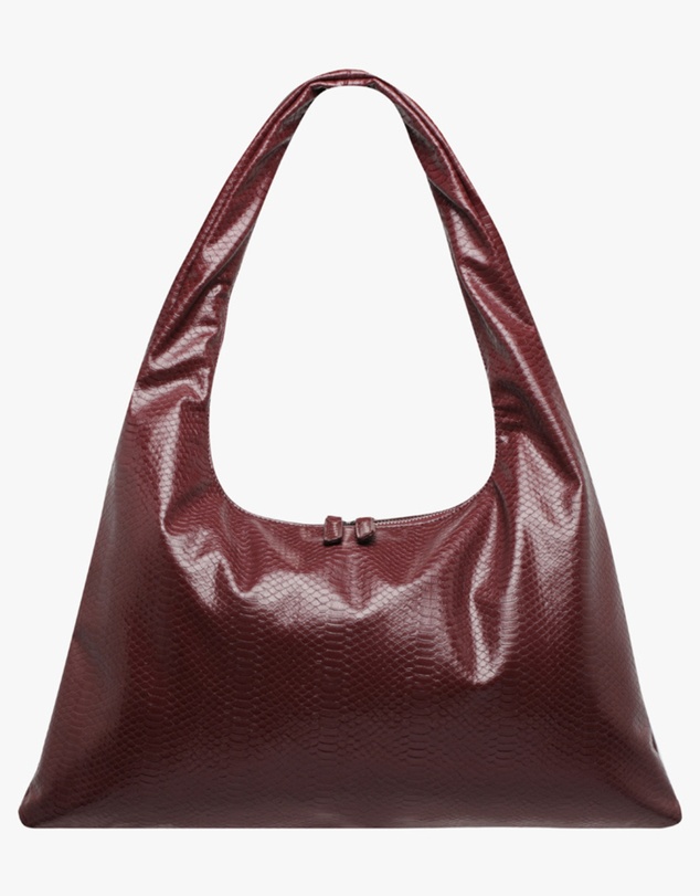 Georgia Mae  - The Jones Bag