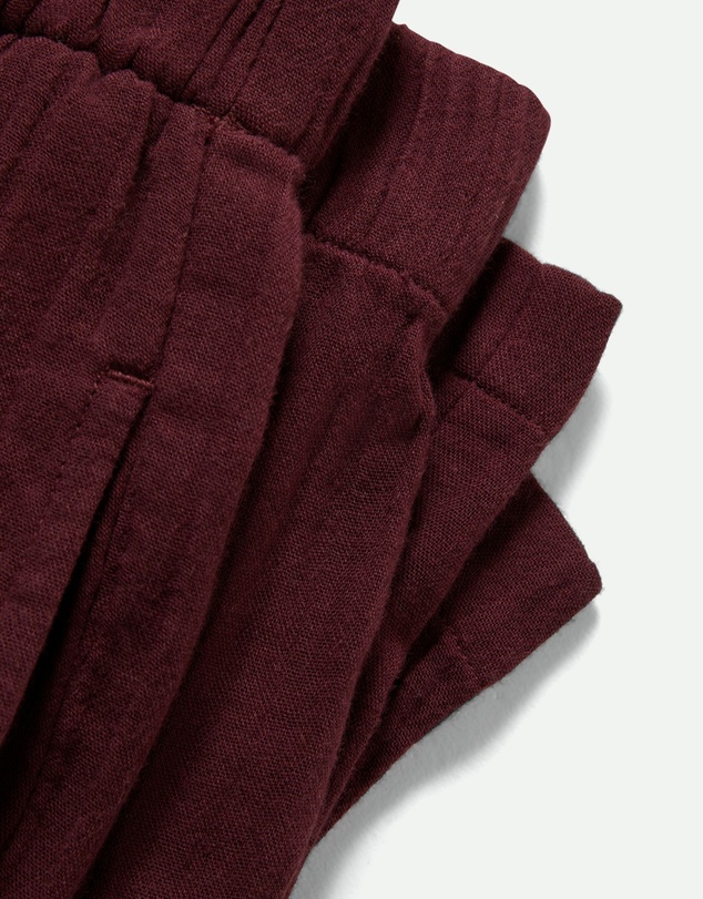 Brixton - Wandering Shorts