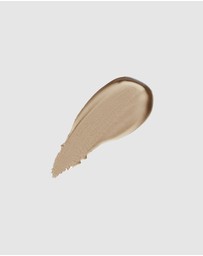 Napoleon Perdis - Advanced Mineral Makeup Look 1