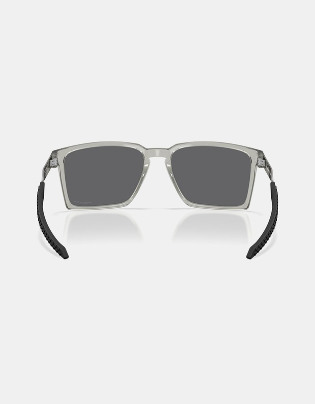 Oakley - Exchange Sun