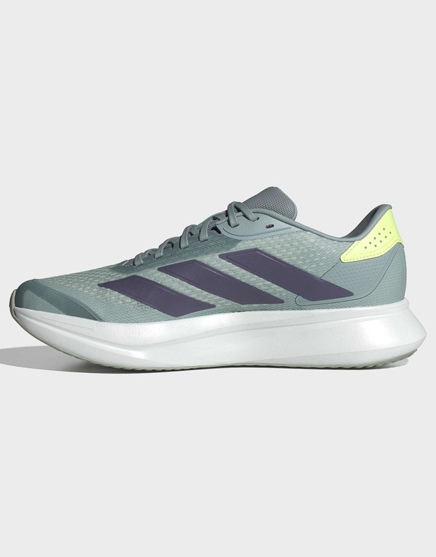 adidas Performance - Duramo SL 2 Running Shoes Unisex