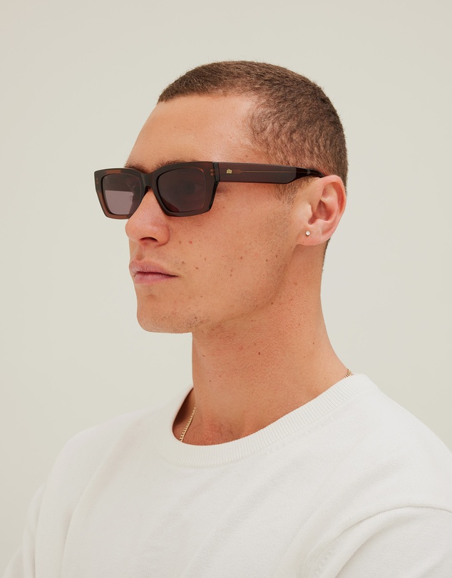 SITO Shades - Outer Limits