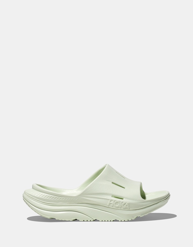 HOKA - Ora Recovery Slides 3 - Unisex