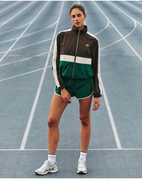 P.E Nation - Preset Shorts