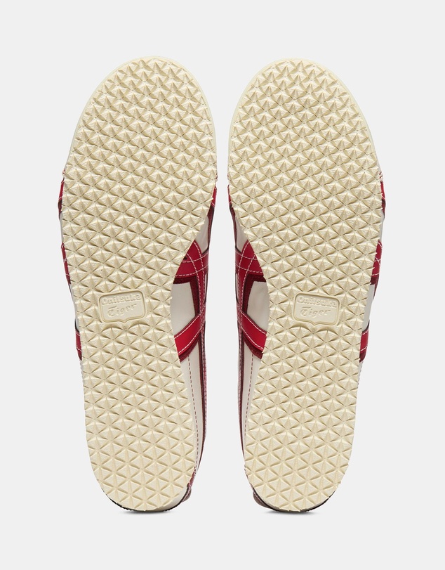 Onitsuka Tiger - Mexico 66 - Unisex
