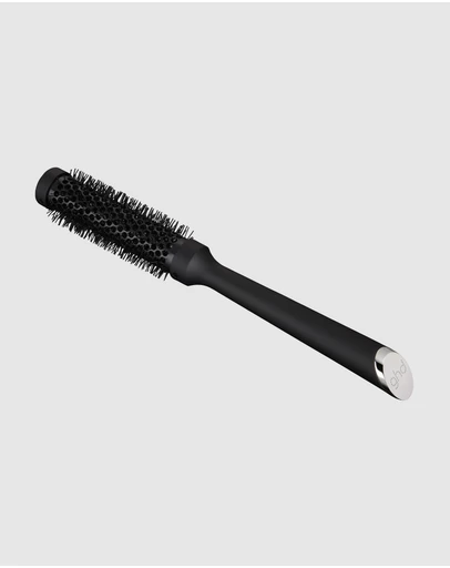 ghd - The blow out (size 1) - Ceramic Radial Brush (25mm barrel)