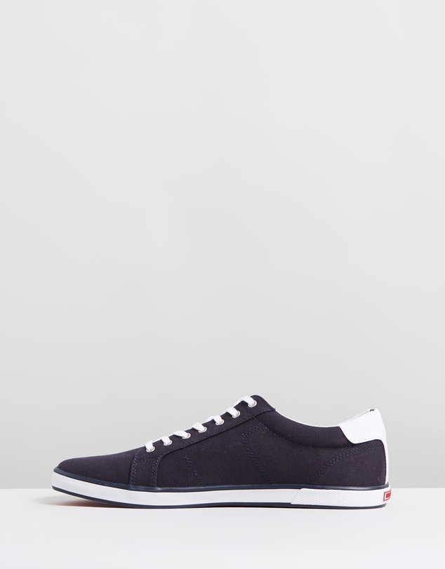 Tommy Hilfiger - Harlow Sneakers - Men's