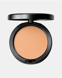 MAC - Studio Fix Powder Plus Foundation