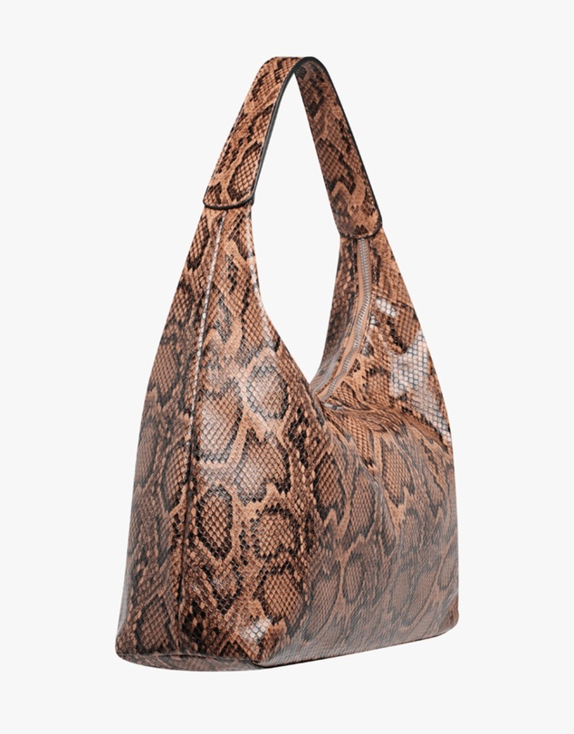 Georgia Mae  - The Sadie Bag