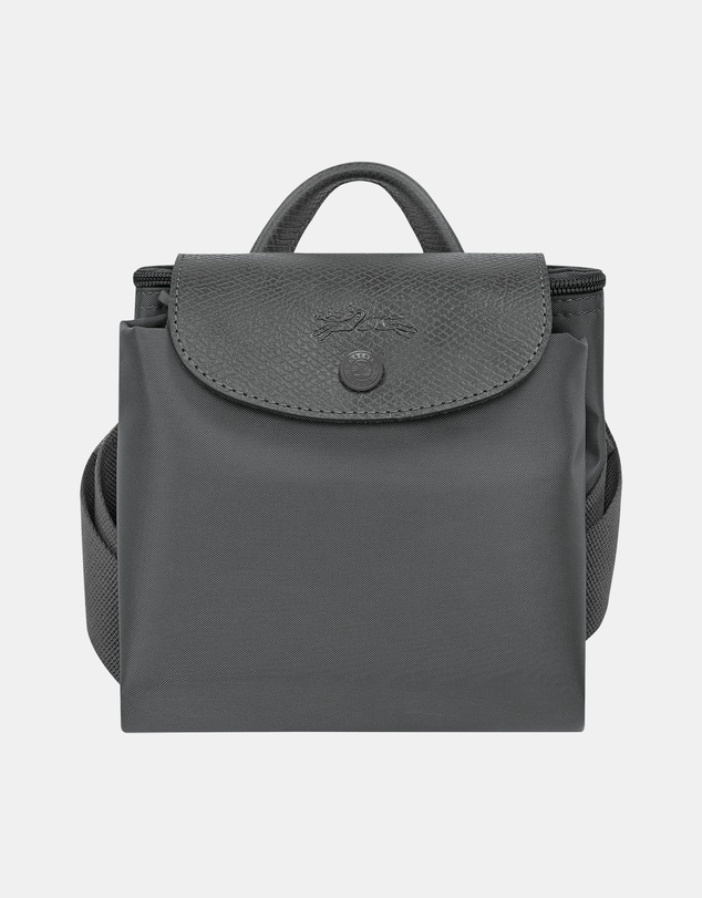 Longchamp - Le Pliage One Nylon Backpack - Medium