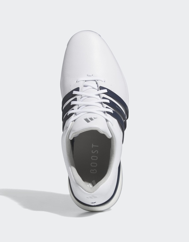 adidas Performance - Tour360 24 Wide Golf Shoes Unisex